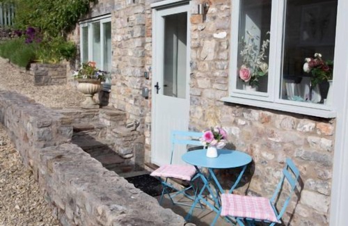 Vobster Apartment | Gorgeous Studio with fast wifi on 55 acres ❤️