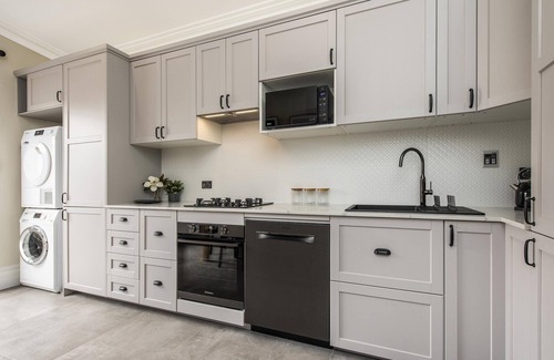 Subiaco Cottage | Gorgeous Subiaco Terrace