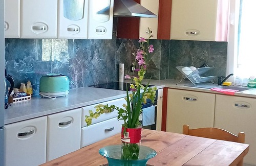 Andora Villa | Gorgeous villa in Liguria Andora 10 minutes from the beachesnn