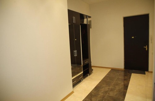 New Boulevard Apartment | Gorgiladze 88 Resort Apartment