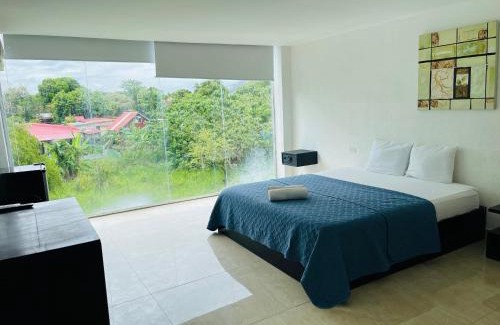 Nueva Gorgona House | Gorgona Beach House