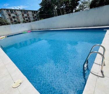 Nueva Gorgona House | Gorgona Beach House