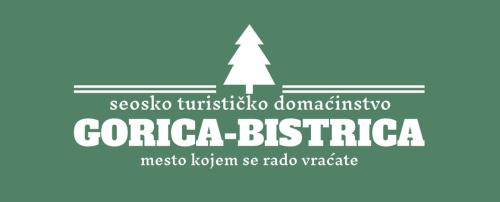 Central Serbia Apartment | Gorica-Bistrica