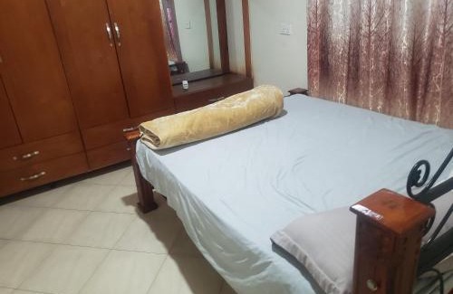 Pakwach House | Gorilla African Guest House