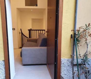 Gorla Apartment | Gorla House appartamento accogliente vicino Metro 1