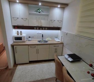 Gornji Milanovac Apartment | Gornji Milanovac Apartment