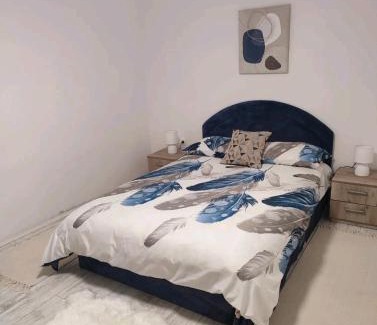Gornji Milanovac Apartment | Gornji Milanovac Apartment
