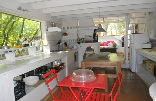 Sarlat-la-Caneda Ski Chalet | Gorodka cottage