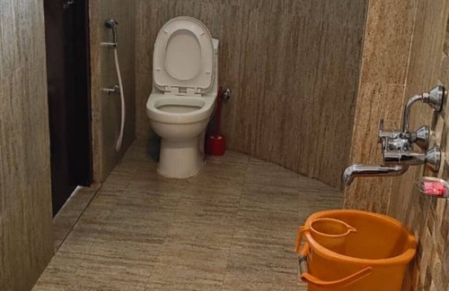 Yeshwanthpur Hotel | Goroomgo Banglore Residency Banglore
