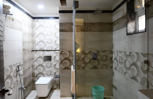 Bodh Gaya Hotel | Gorooomgo Jataka Inn Bodhgya