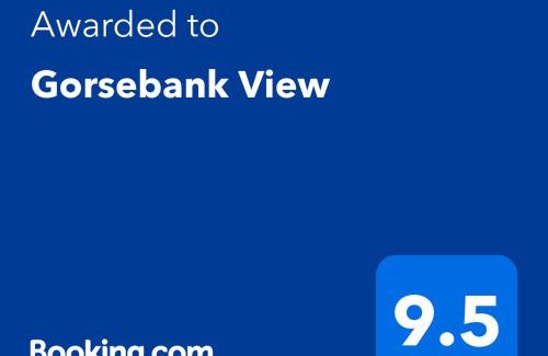 South Galson House | Gorsebank View
