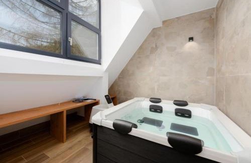 Ravna Gora House | Gorska Idila - Kuća za odmor Breza
