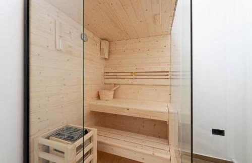 Ravna Gora House | Gorska Idila - Kuća za odmor Breza