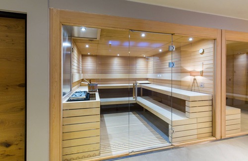 Kopaonik Hotel | Gorski Hotel & Spa