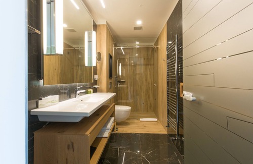 Kopaonik Hotel | Gorski Hotel & Spa