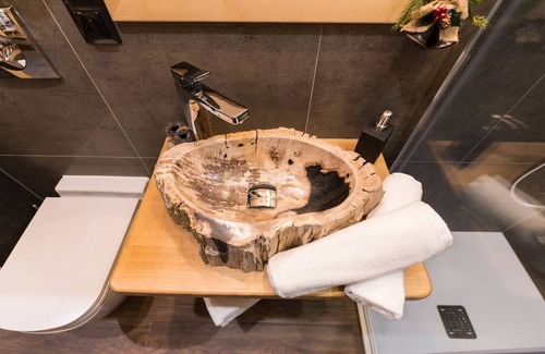 Zakopane Ski Chalet | Gorski Hyr