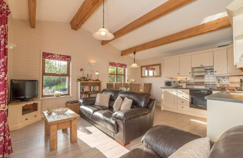 Mynytho House | Gorwel-Soch