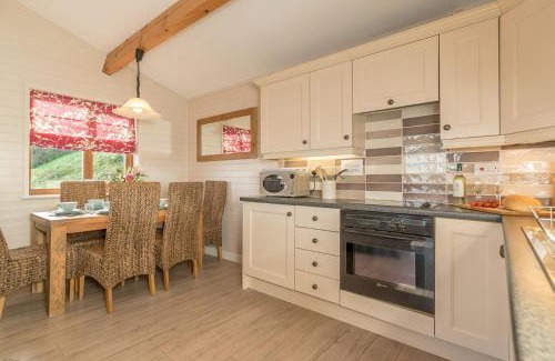 Mynytho House | Gorwel-Soch