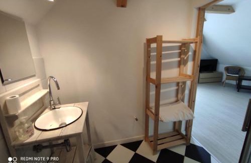 Wydminy Bed & Breakfast | Gosciniec Wydminy