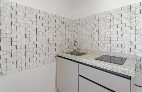 Sokcho House | Goseong Leumeleu63 Pension