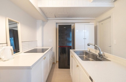 Sokcho House | Goseong Littlesquare Oceanview Pension