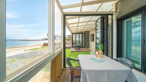 Sokcho House | Goseong Littlesquare Oceanview Pension