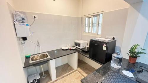 Narayanapura Villa | Goshen Inn Suites and Serviced Apartments