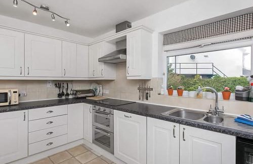 Moelfre House | Gosteg