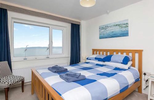 Moelfre House | Gosteg
