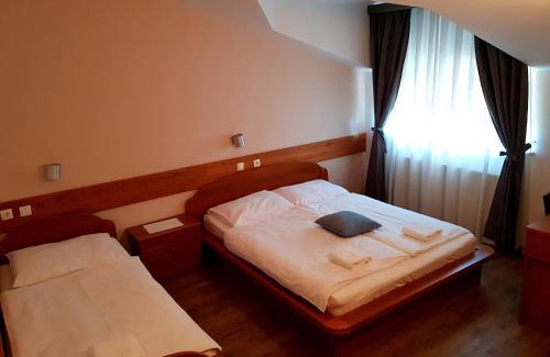Kobarid House | Gostišče Jazbec - Idrsko - Kobarid