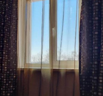 Artem Hotel | Gostinichniy Kompleks XO