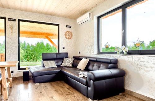 gmina Podegrodzie Ski Chalet | Gostwica52