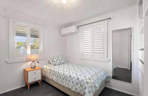 Currimundi House | Gothic Pde 16, Currimundi