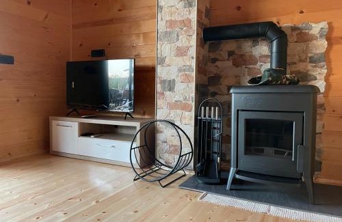 Kolasin Municipality Apartment | Goti Cotagge, Ada Bojana