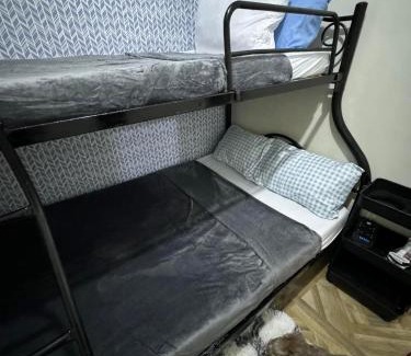 Valenzuela Apartment | Gotstyle condos