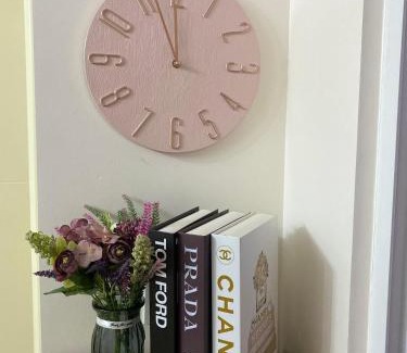 Valenzuela Apartment | Gotstyle condos