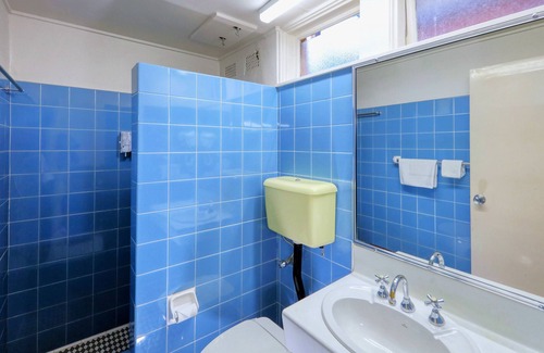 Goulburn Hotel | Goulburn Central Motel