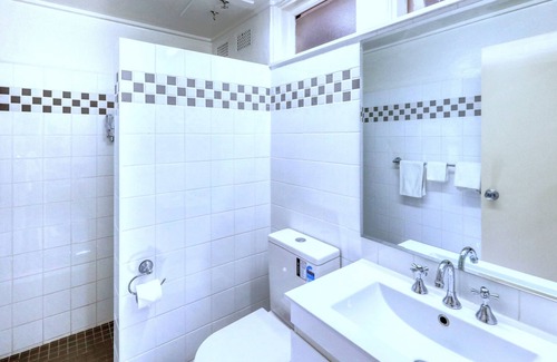 Goulburn Hotel | Goulburn Central Motel