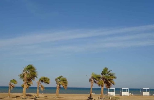 El Gouna House | Gouna Chalets