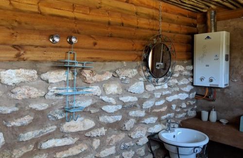Albertinia House | Gourits River Guest Farm