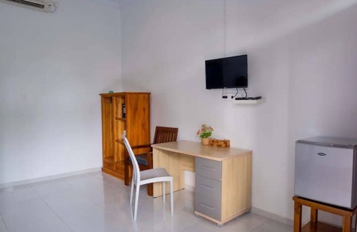 Penida Island Cottage | Govardhan Bungalow