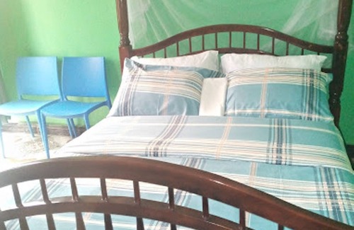 Mukono Hotel | Governors Hotel
