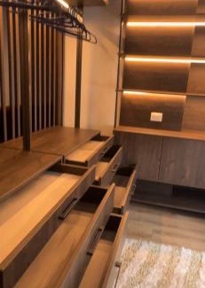 Tirana Apartment | Govi Apartment al pieno centro di Tirana
