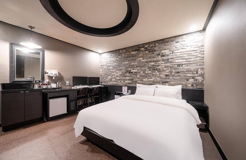 Goyang Hotel | Goyang XYM Hotel