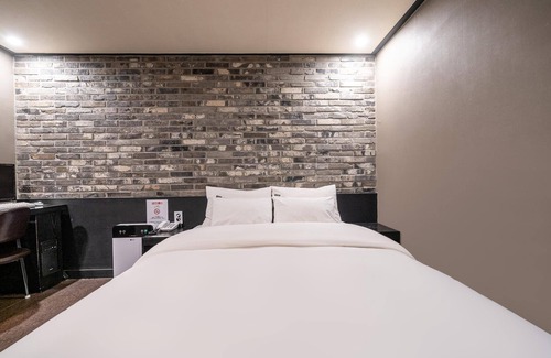 Goyang Hotel | Goyang XYM Hotel