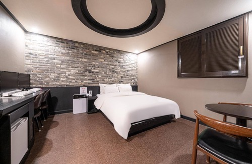 Goyang Hotel | Goyang XYM Hotel