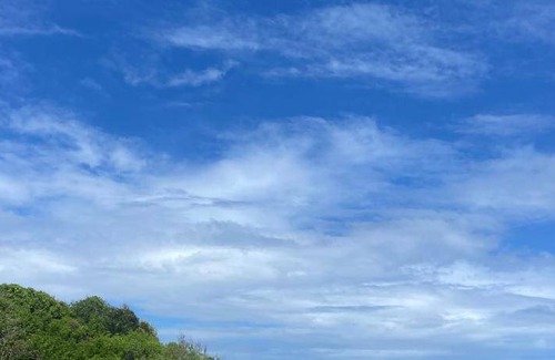 Capesterre-de-Marie-Galante Hotel | 62 m² Hotel ∙ 7 guests