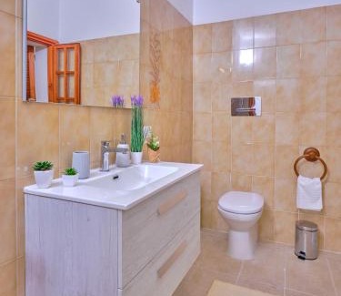 Olbia House | GP34 Affittacamere