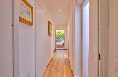 Olbia House | GP34 Affittacamere