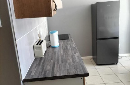 Port Elizabeth Apartment | Gqeberha Self Catering Apartments